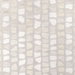 Kravet 37359.1.0 Fabric