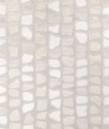 Kravet 37359.1.0 Fabric