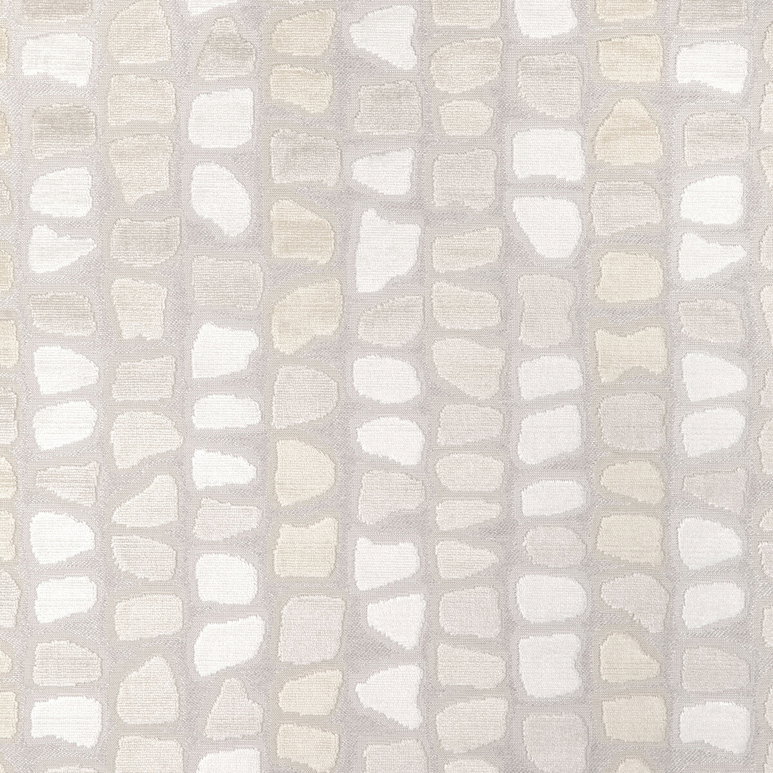 Kravet 37359.1.0 Fabric