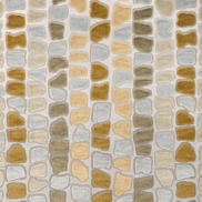 Kravet 37359.415.0 Fabric