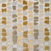 Kravet 37359.415.0 Fabric
