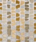 Kravet 37359.415.0 Fabric
