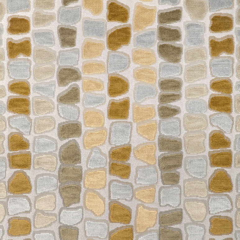 Kravet 37359.415.0 Fabric