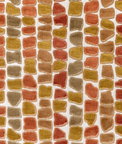 Kravet 37359.624.0 Fabric