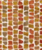 Kravet 37359.624.0 Fabric