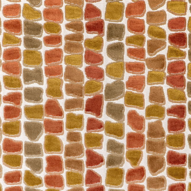Kravet 37359.624.0 Fabric