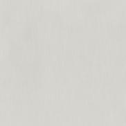 Kravet Vero Fog Fabric