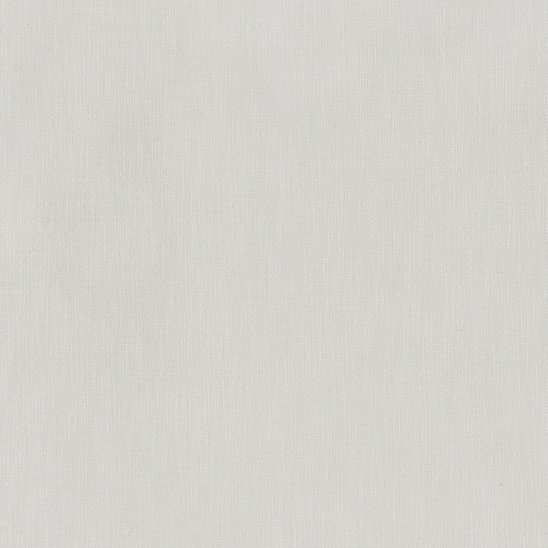 Kravet Vero Fog Fabric