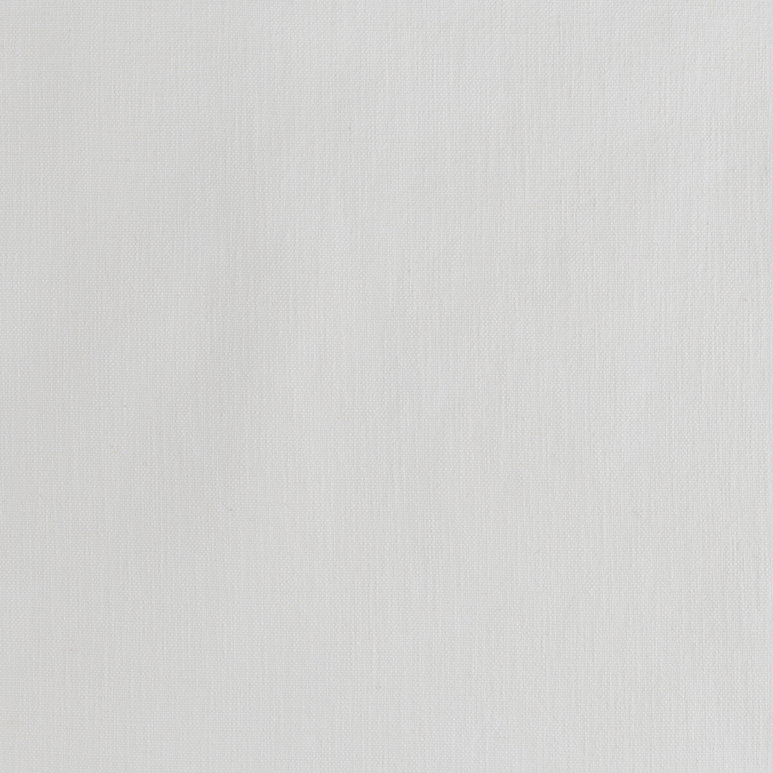 Kravet Vero Salt Fabric