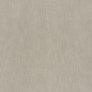 Kravet Vero Stone Fabric