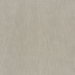 Kravet Vero Stone Fabric