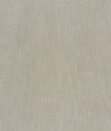 Kravet Vero Stone Fabric