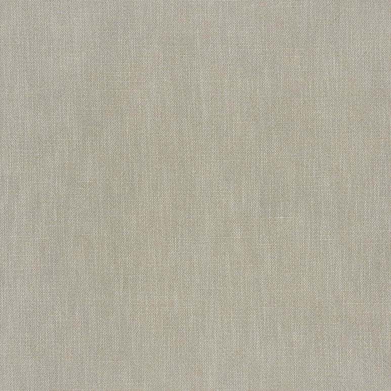 Kravet Vero Stone Fabric