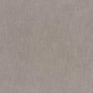 Kravet Vero Haze Fabric