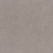 Kravet Vero Haze Fabric