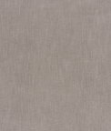 Kravet Vero Haze Fabric