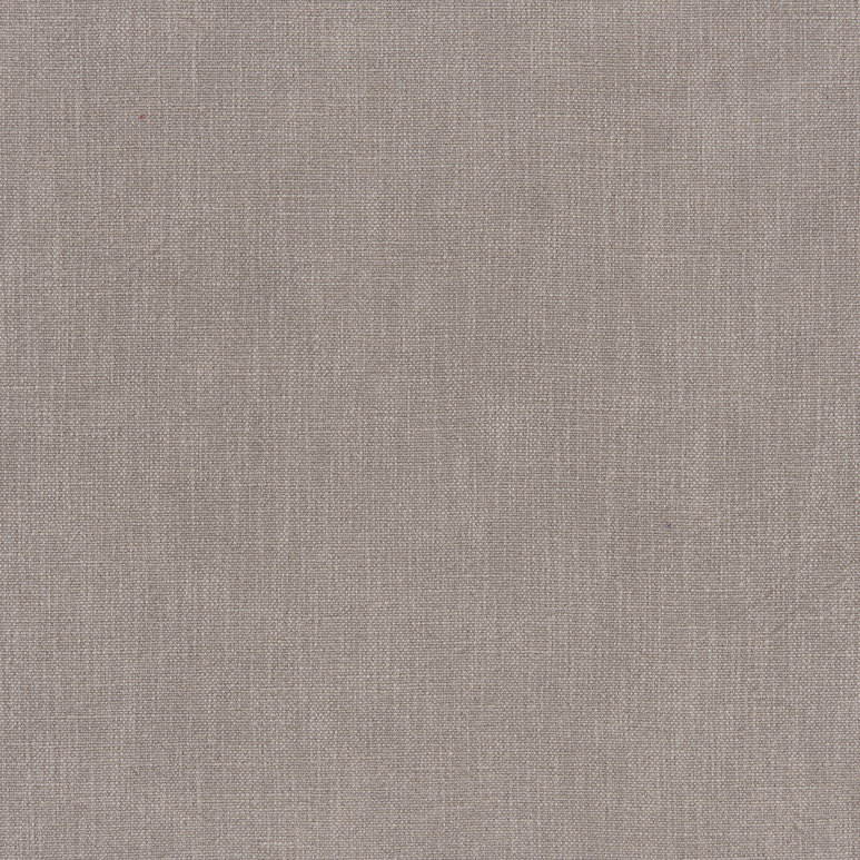 Kravet Vero Haze Fabric