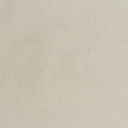 Kravet Vero Beach Fabric