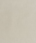 Kravet Vero Beach Fabric