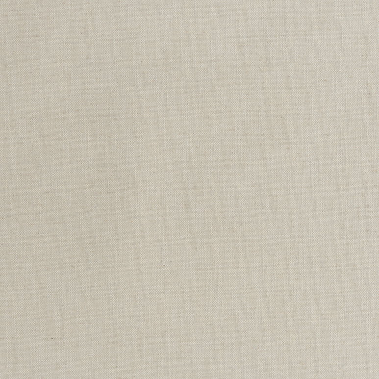Kravet Vero Beach Fabric