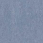 Kravet Vero Horizon Fabric