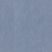 Kravet Vero Horizon Fabric