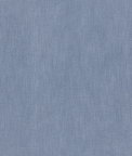 Kravet Vero Horizon Fabric