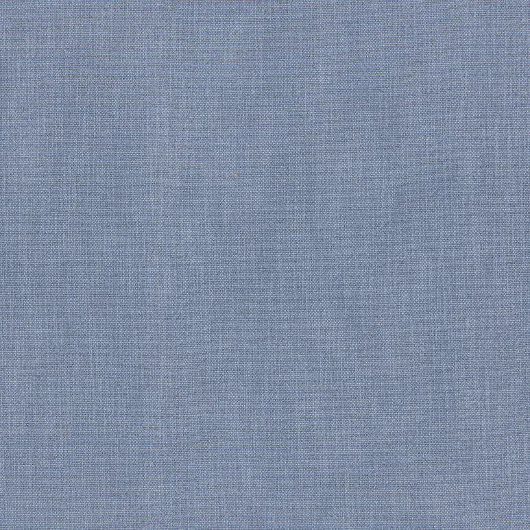 Kravet Vero Horizon Fabric