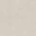 Kravet Vero Sand Fabric