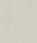 Kravet Vero Sand Fabric
