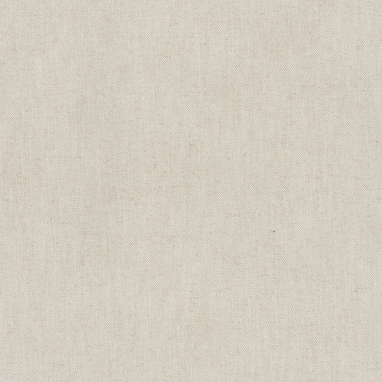 Kravet Vero Sand Fabric
