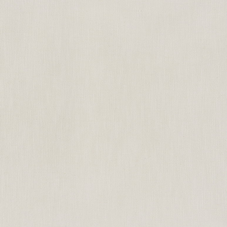 Kravet Vero Oyster Fabric
