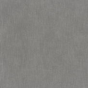 Kravet Vero Dolphin Fabric