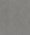 Kravet Vero Dolphin Fabric