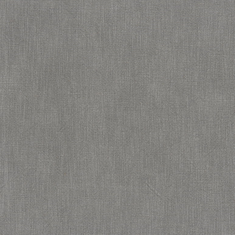 Kravet Vero Dolphin Fabric