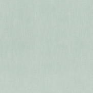 Kravet Vero Mint Fabric