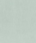 Kravet Vero Mint Fabric