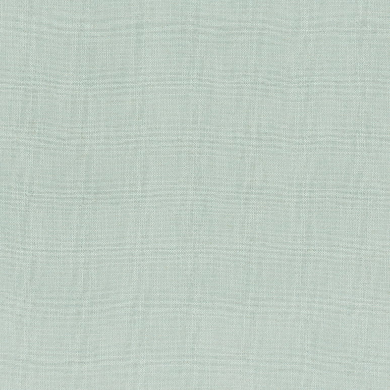 Kravet Vero Mint Fabric