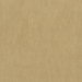 Kravet Vero Buff Fabric
