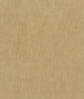 Kravet Vero Buff Fabric