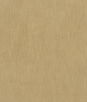 Kravet Vero Buff Fabric