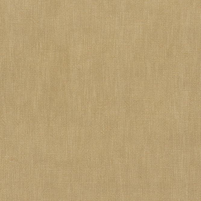 Kravet Vero Buff Fabric
