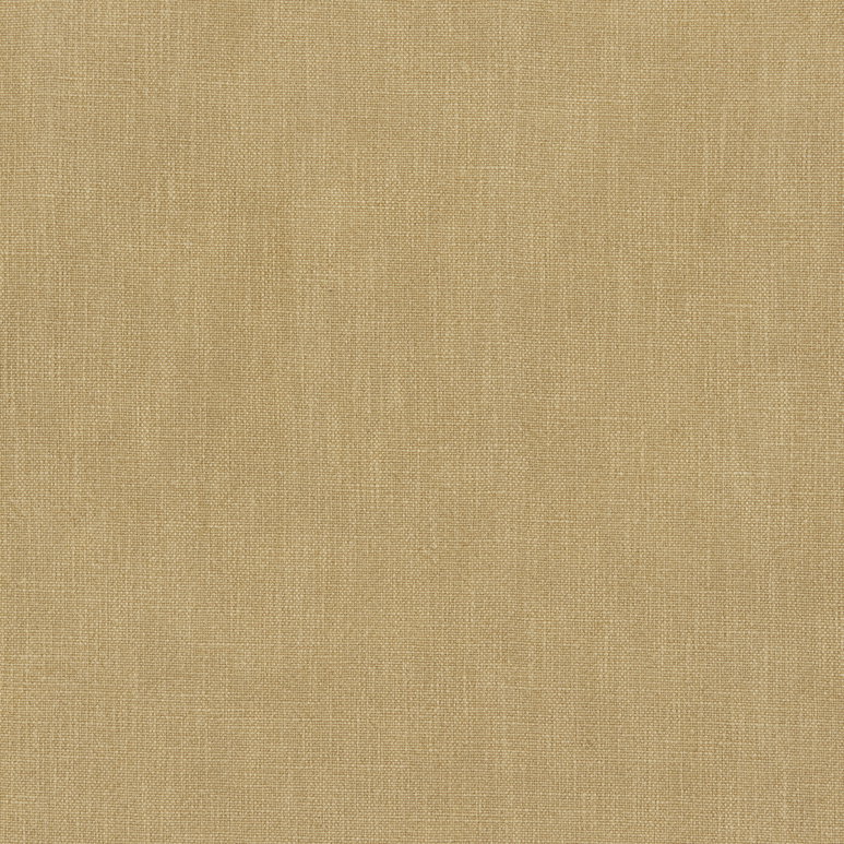 Kravet Vero Buff Fabric