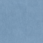 Kravet Vero Turquoise Fabric