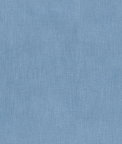 Kravet Vero Turquoise Fabric