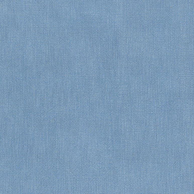 Kravet Vero Turquoise Fabric