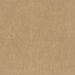 Kravet Vero Harvest Fabric