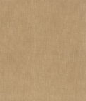 Kravet Vero Harvest Fabric