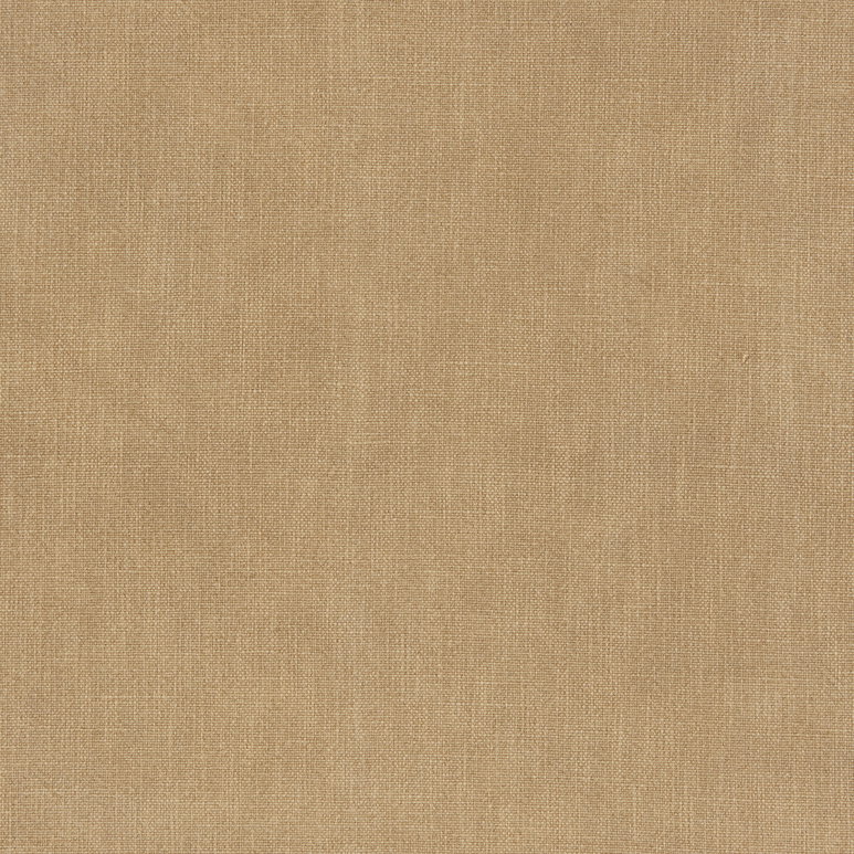 Kravet Vero Harvest Fabric