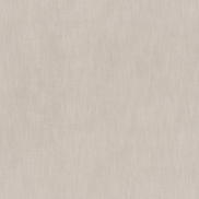 Kravet Vero Powder Fabric